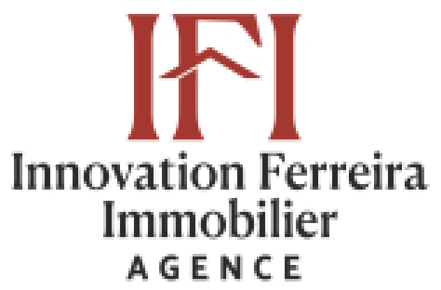 logo-demo